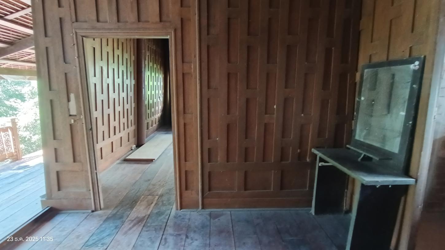 รูป บ้านเดี่ยว สำหรับขาย - ป่าตอง กะทู้ ภูเก็ต - รูปที่ 28/38