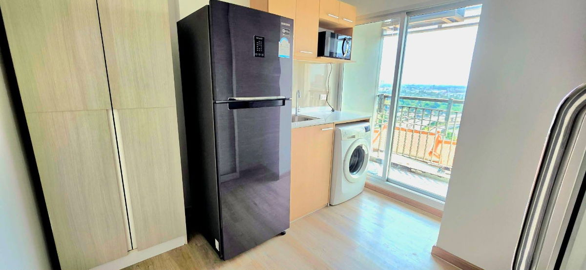 picture ADD line id : @cutecondo available to touring please make appointment here - 2/9