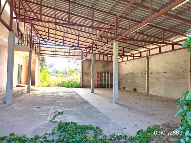 รูป บ้านเดี่ยว สำหรับขาย - เวียงชัย เวียงชัย เชียงราย - รูปที่ 22/48