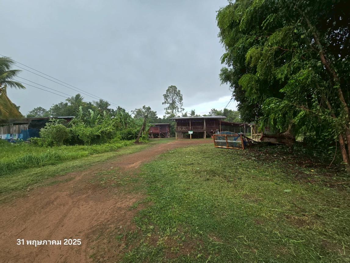 picture HOME for sale  Tha Sak Phichai Uttaradit - 14/28