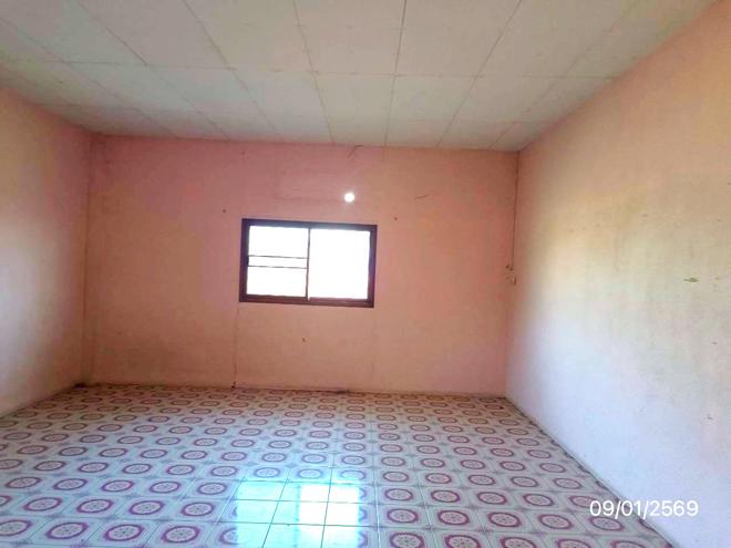 รูป บ้านเดี่ยว สำหรับขาย - เวียงชัย เวียงชัย เชียงราย - รูปที่ 11/48