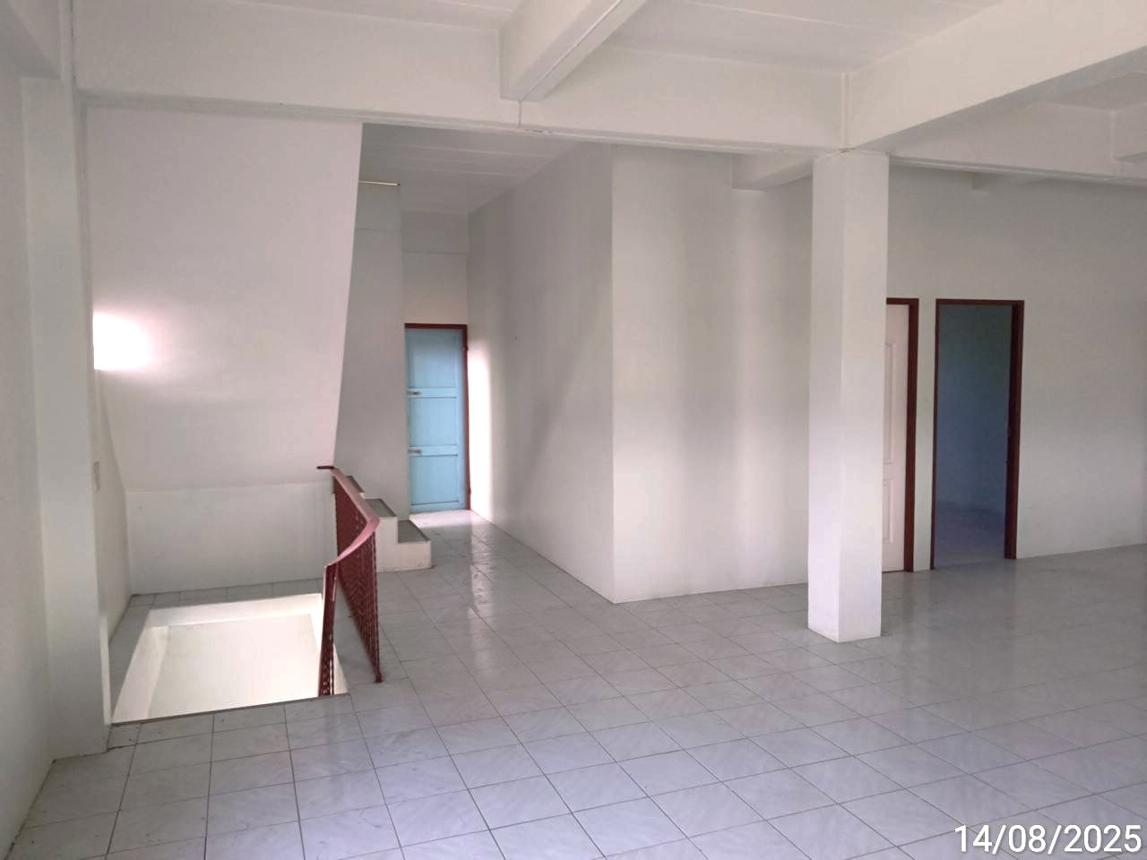 picture FACTORY for sale  Thanong Pho Thale Phichit - 35/56