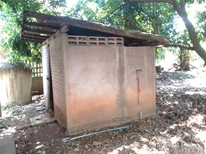 รูป บ้านเดี่ยว สำหรับขาย - บ้านแอ่น ดอยเต่า เชียงใหม่ - รูปที่ 11/28