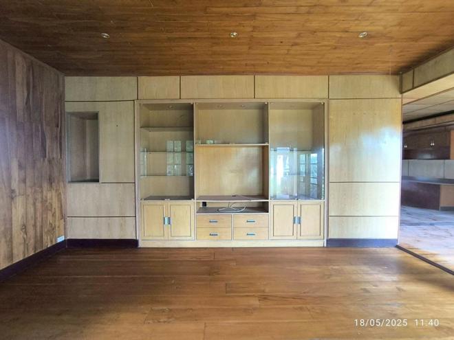 รูป บ้านเดี่ยว สำหรับขาย - เมืองพาน พาน เชียงราย - รูปที่ 8/36