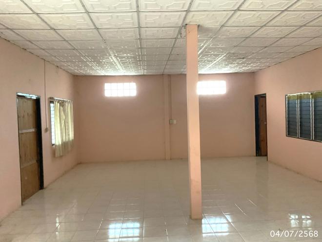 picture HOME for sale  Khemarat Khemarat Ubon Ratchathani - 5/56