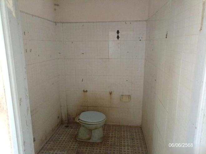 รูป บ้านเดี่ยว สำหรับขาย - รอบเมือง เมืองร้อยเอ็ด ร้อยเอ็ด - รูปที่ 7/28