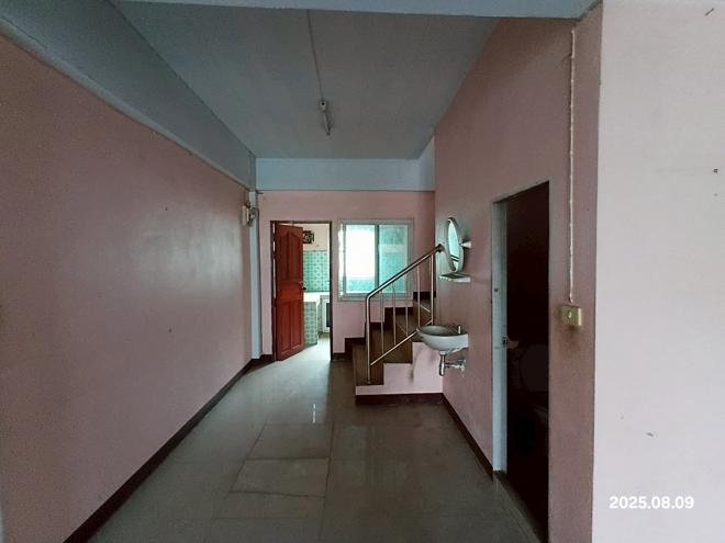 รูป อาคารพาณิชย์ สำหรับขาย - สันทราย แม่จัน เชียงราย - รูปที่ 3/40