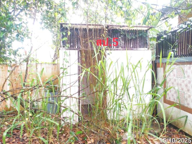 รูป บ้านเดี่ยว สำหรับขาย - สันกลาง สันกำแพง เชียงใหม่ - รูปที่ 20/48