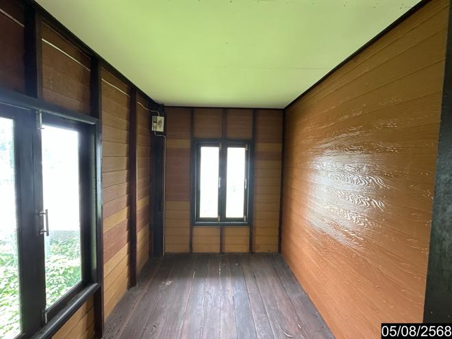 รูป โกดัง สำหรับขาย - นาแต้ เมืองอำนาจเจริญ อำนาจเจริญ - รูปที่ 13/48