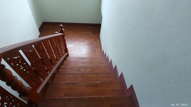 รูป บ้านเดี่ยว สำหรับขาย - หนองหาร สันทราย เชียงใหม่ - รูปที่ 15/40