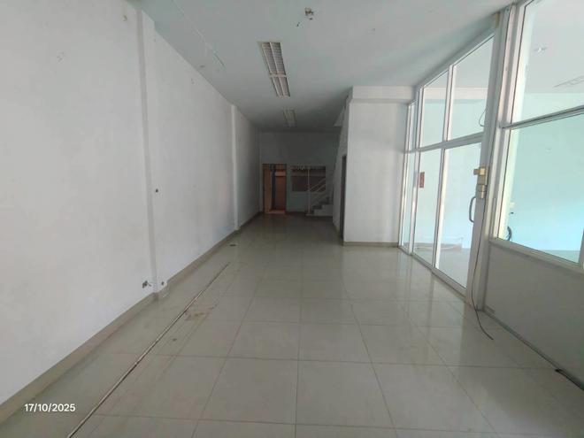 รูป อาคารพาณิชย์ สำหรับขาย ซิลค์ พร็อพเพอร์ตี้ ศิลา เมืองขอนแก่น ขอนแก่น - รูปที่ 4/54