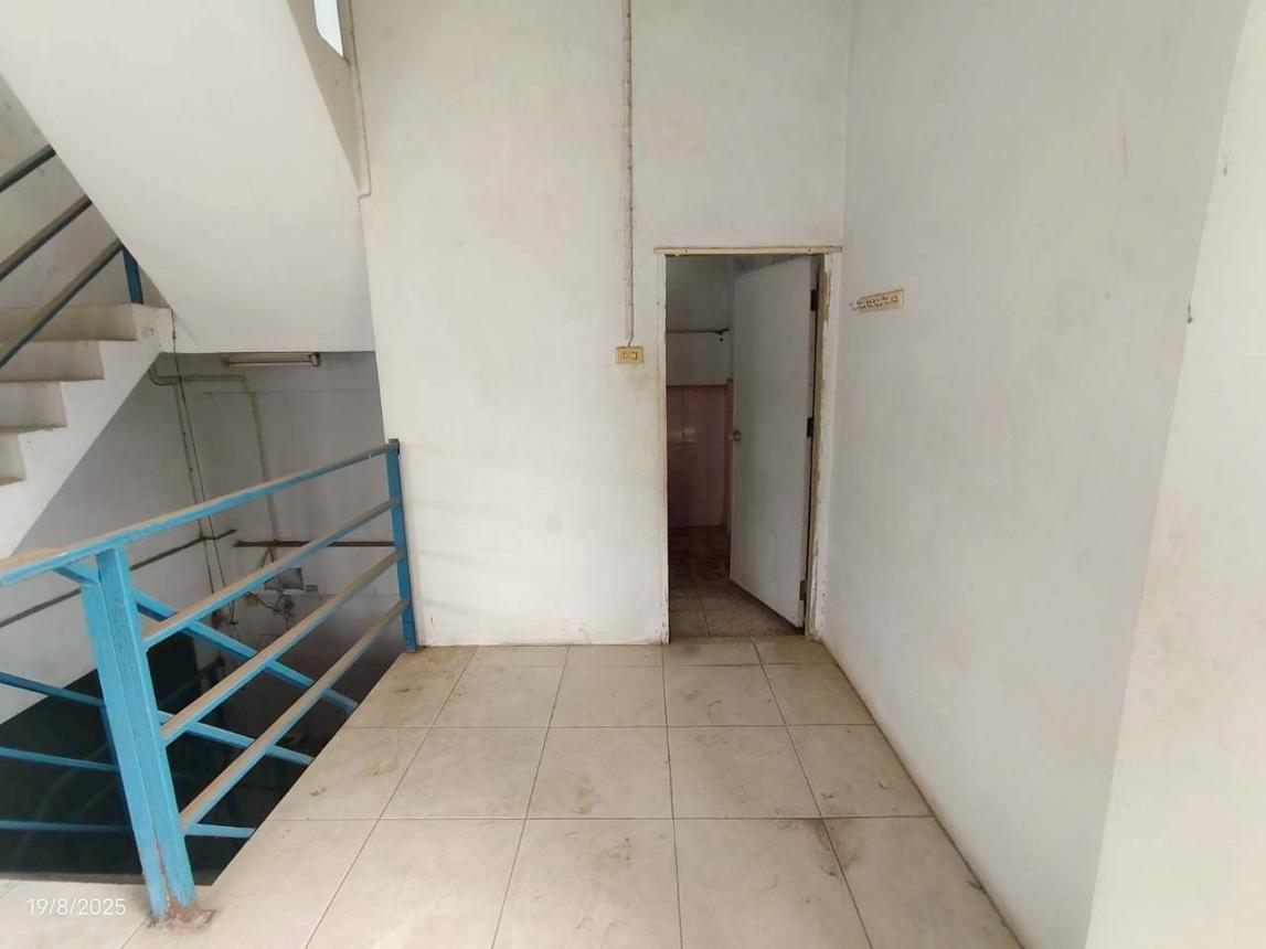 รูป อาคารพาณิชย์ สำหรับขาย - วังเพิ่ม สีชมพู ขอนแก่น - รูปที่ 38/50