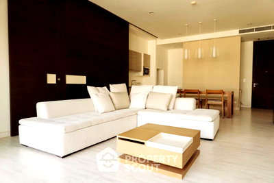 คอนโด แม็คโคร หัวหิน : คอนโด 2-ห้องนอน ที่ คอนโด โอกาส หัวหิน ใกล้ เมืองหัวหิน (ID 2433294)