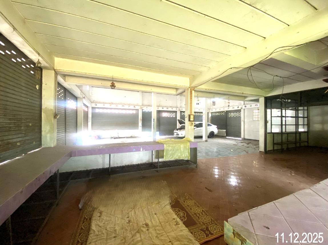 รูป บ้านเดี่ยว สำหรับขาย - ห้วยหม้าย สอง แพร่ - รูปที่ 21/40