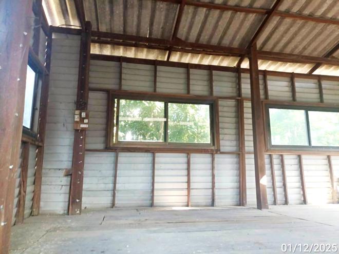 รูป บ้านเดี่ยว สำหรับขาย - สาวแห หนองฮี ร้อยเอ็ด - รูปที่ 10/34