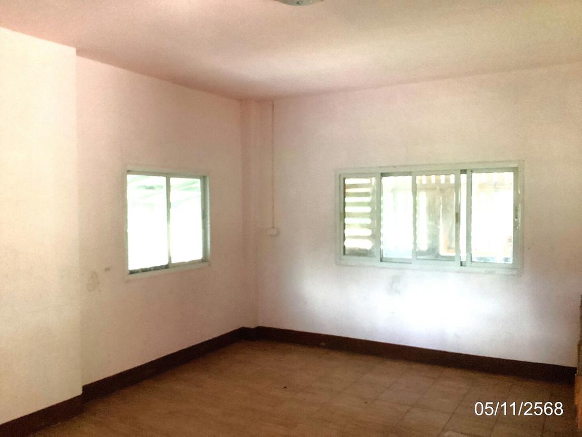 picture HOME for sale Chiang Muan Chiang Muan Phayao - 16/30