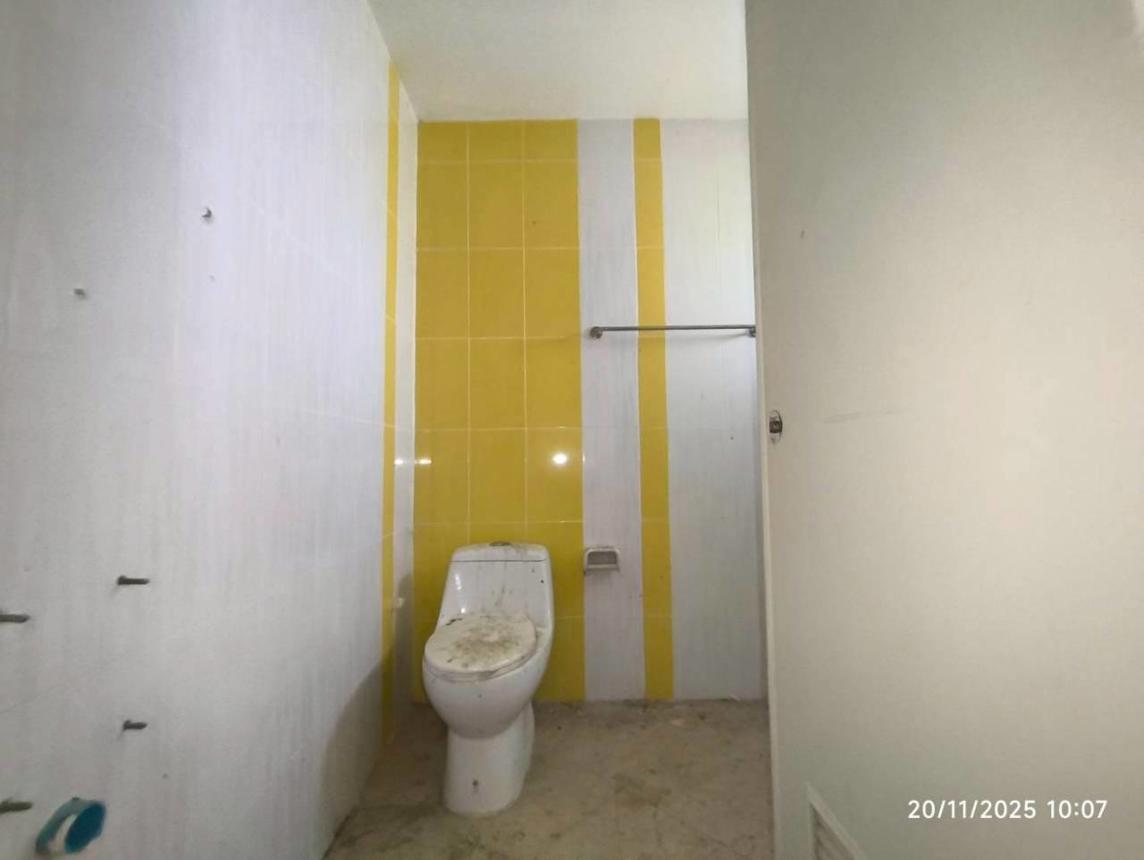 รูป บ้านเดี่ยว สำหรับขาย - ดงมะดะ แม่ลาว เชียงราย - รูปที่ 27/46