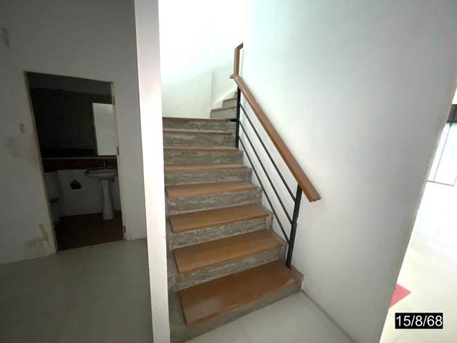 รูป อาคารพาณิชย์ สำหรับขาย - ในเมือง เมืองขอนแก่น ขอนแก่น - รูปที่ 5/36