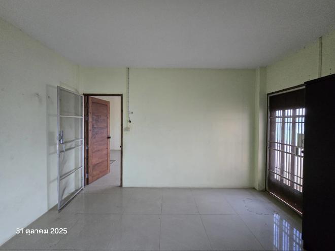 picture SHOP HOUSE for sale  Nam Cham Sung Men Phrae - 17/40