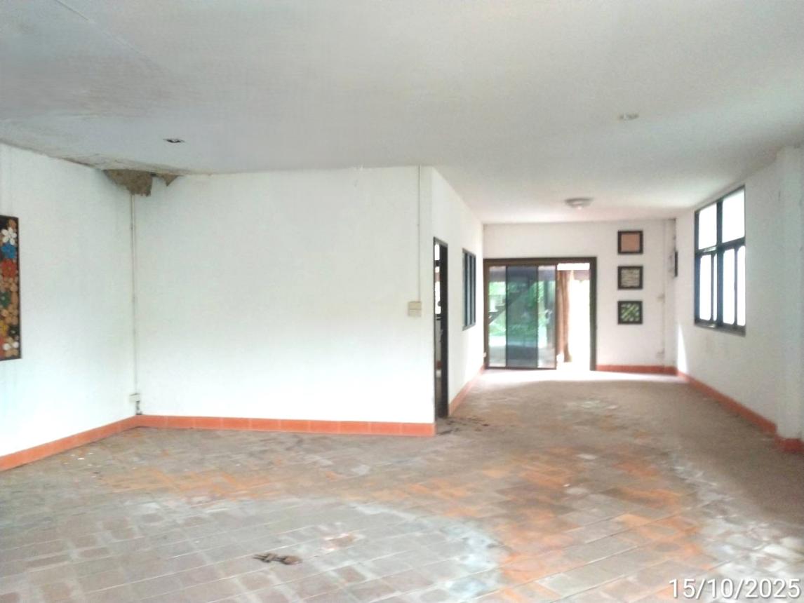 รูป บ้านเดี่ยว สำหรับขาย - สันกลาง สันกำแพง เชียงใหม่ - รูปที่ 40/48