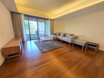 รูปภาพ ▚ LG166ツ ให้เช่า: The Pano 3BR Duplex 280.17ตรม. 110K🏙️🌊 ห้องใหญ่ติดริมน้ำ วิวแม่น้ำเต็มตา ฟีลรีสอร์ตหรู เป็นส่วนตัวเหมือนอยู่บ้าน พร้อมเข้าอยู่!