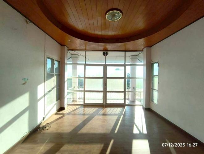 รูป บ้านเดี่ยว สำหรับขาย นันทวัน บ้านต๋อม เมืองพะเยา พะเยา - รูปที่ 24/54