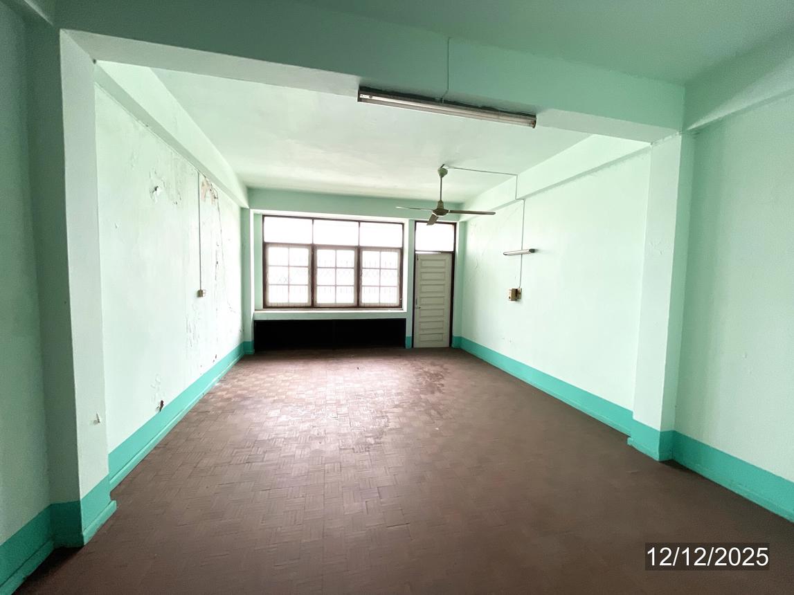 picture SHOP HOUSE for sale Taphan Hin Taphan Hin Phichit - 27/44