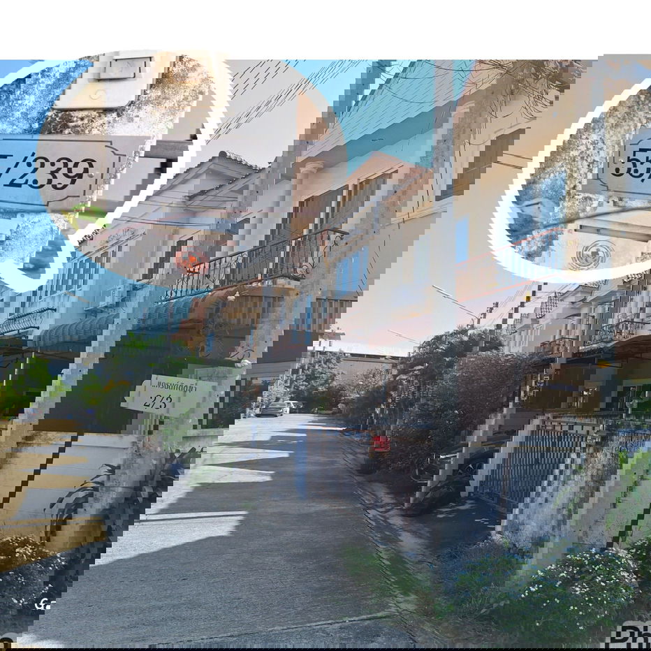 รูป ขาย ทาวน์เฮ้าส์ 3 ห้องนอน ในโครงการ แกรนด์ กิตติยา พุทธมณฑลสาย4-ศาลายา เข้าอยู่ได้ทันที - รูปที่ 1/7