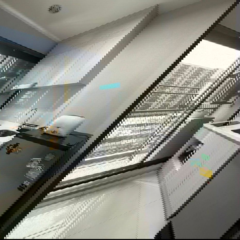 รูป 🏠RB23354 ให้เช่าถูกมาก📢ไลฟ์ ปิ่นเกล้า👉🏻แอดไลน์ @062mnigk( มี @ ด้วย) แอดมินตอบไว - รูปที่ 3/11