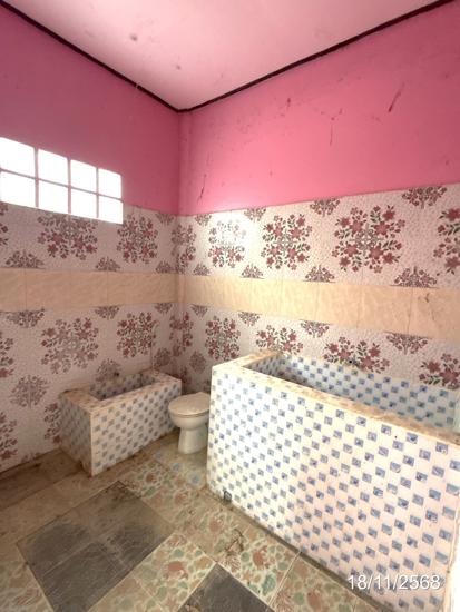 รูป โกดัง สำหรับขาย - ขามป้อม เขมราฐ อุบลราชธานี - รูปที่ 9/32