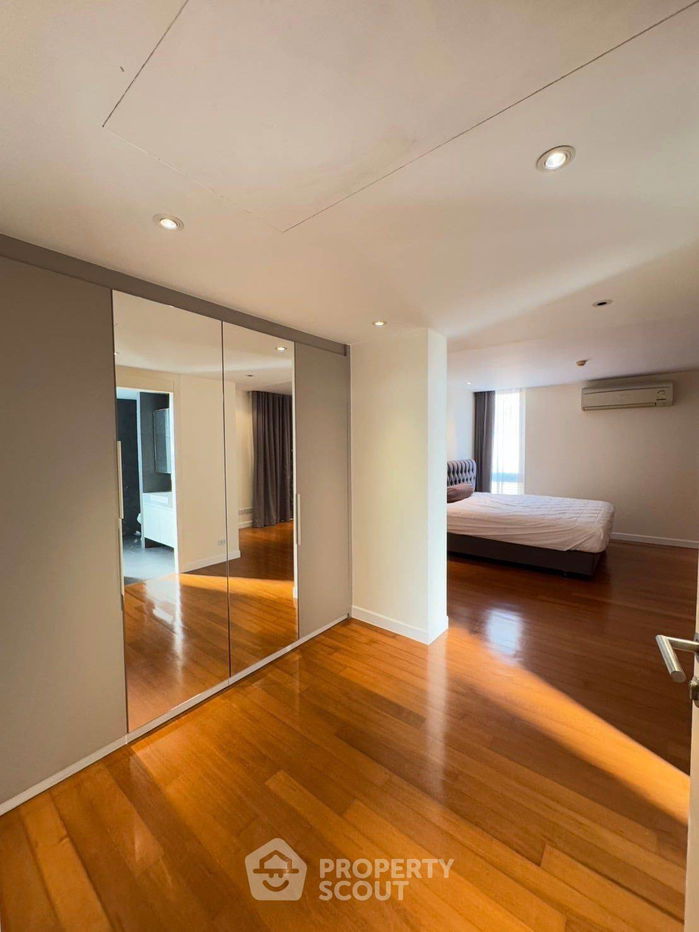 รูป คอนโด 3-ห้องนอน ที่ ลา ซิตต้า เพนท์เฮ้าส์ ใกล้ BTS ทองหล่อ (ID 2238627) - รูปที่ 11/16