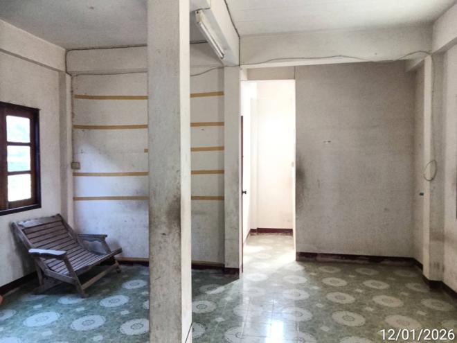 รูป บ้านเดี่ยว สำหรับขาย - น้ำชำ สูงเม่น แพร่ - รูปที่ 3/24