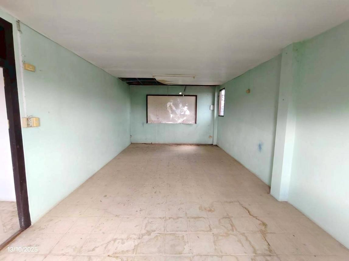 รูป บ้านเดี่ยว สำหรับขาย - กลางใหญ่ บ้านผือ อุดรธานี - รูปที่ 38/50