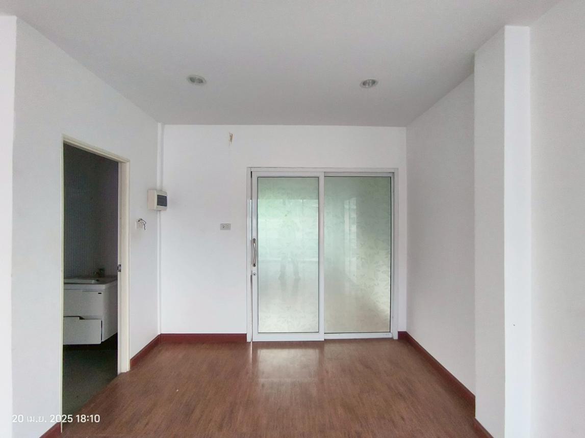 picture HOME for sale  Yan Yao Muang Phichit Phichit - 27/36