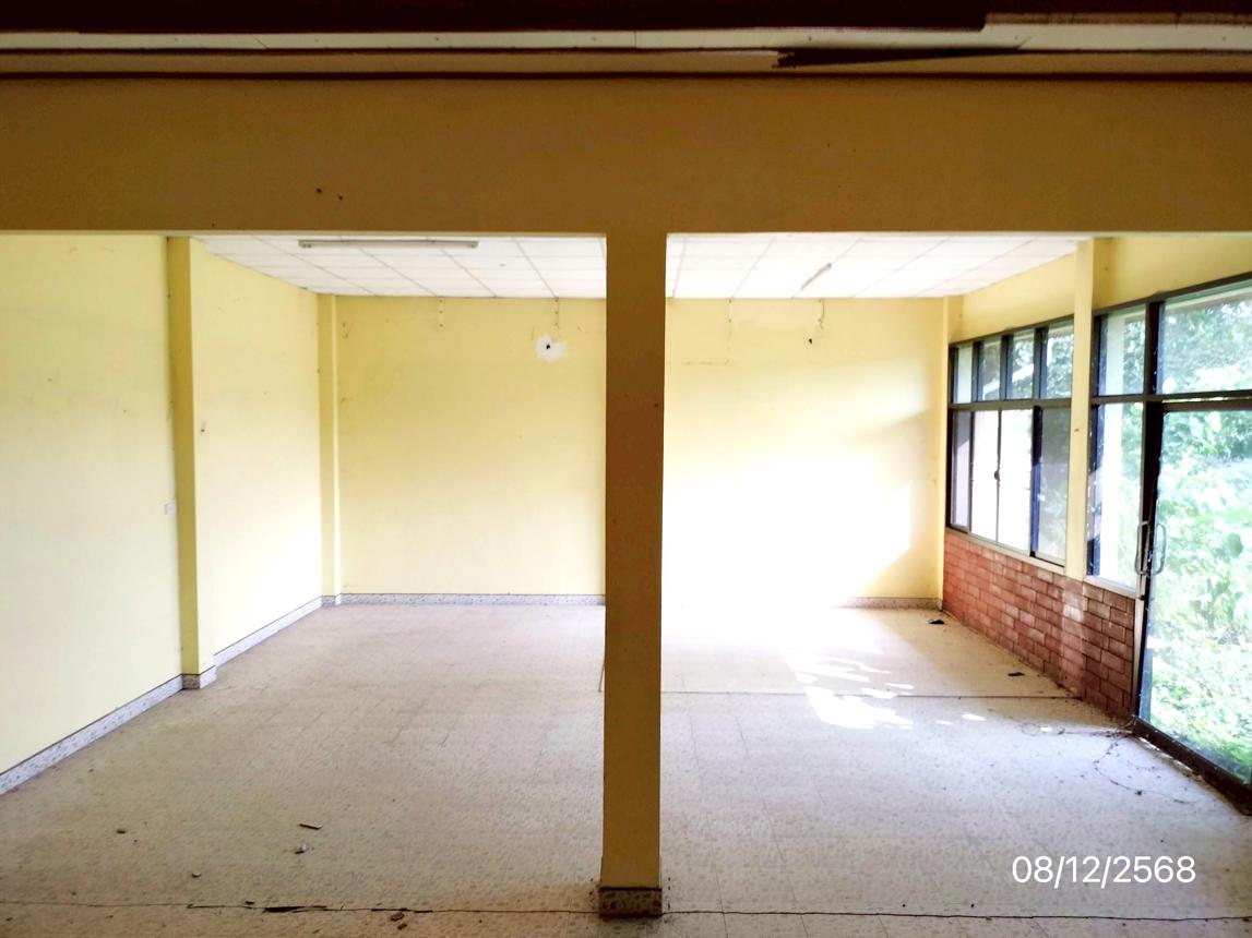 รูป บ้านเดี่ยว สำหรับขาย - แม่อิง ภูกามยาว พะเยา - รูปที่ 24/38