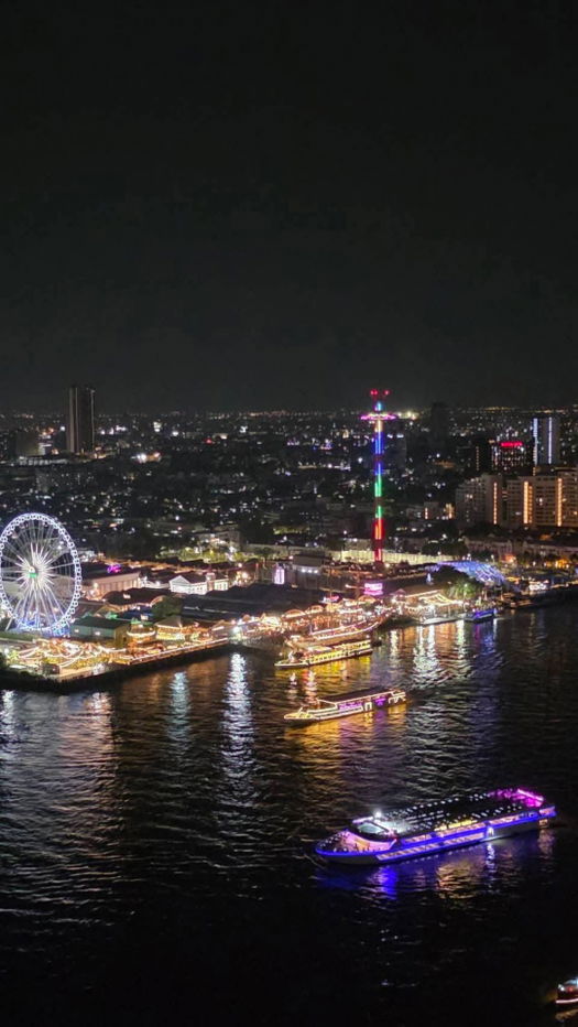 รูป ให้เช่าคอนโด ศุภาลัย ริเวอร์ เพลส เจริญนคร ใกล้ BTS กรุงธนบุรี , ICONSIAM วิวแม่น้ำ  - รูปที่ 8/11