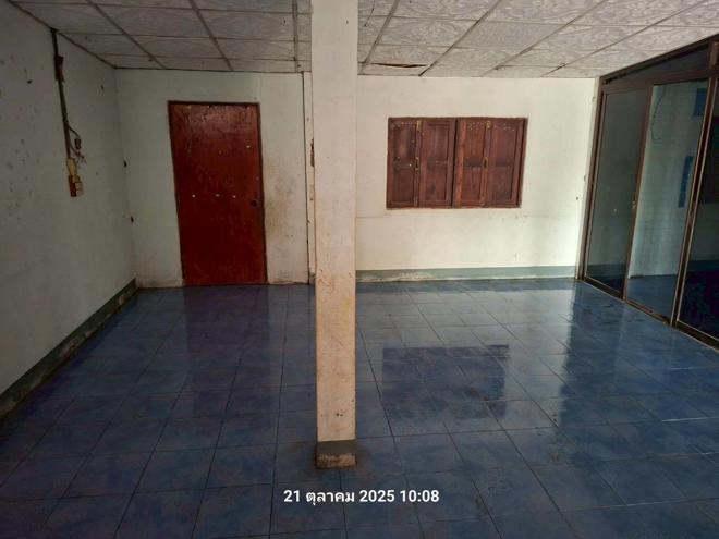 รูป บ้านเดี่ยว สำหรับขาย - โคกสลุง พัฒนานิคม ลพบุรี - รูปที่ 8/36