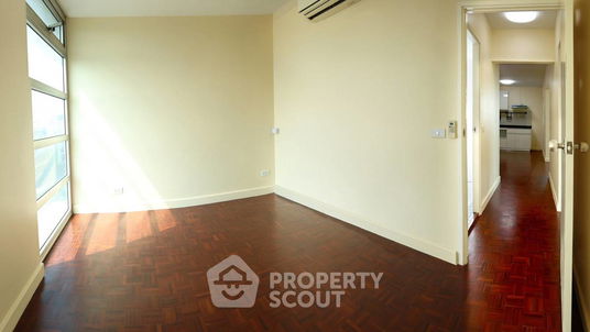 3-BR Condo at Lake View Geneva Condominium in Ban Mai (ID 2535633)