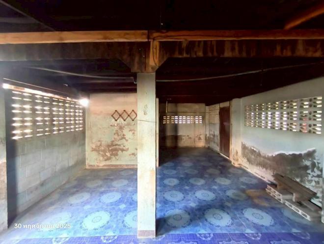 picture HOME for sale  Nam Cham Sung Men Phrae - 4/36