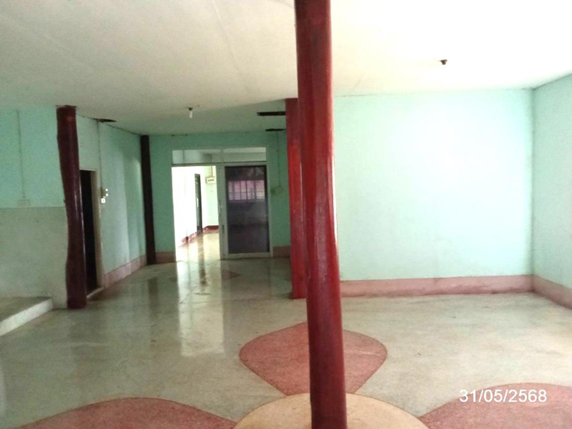 รูป บ้านเดี่ยว สำหรับขาย - ห้วย ปทุมราชวงศา อำนาจเจริญ - รูปที่ 24/40