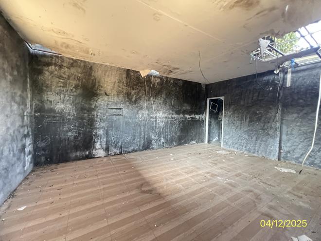 รูป อาคารโรงงาน สำหรับขาย - วังศาลา ท่าม่วง กาญจนบุรี - รูปที่ 8/46