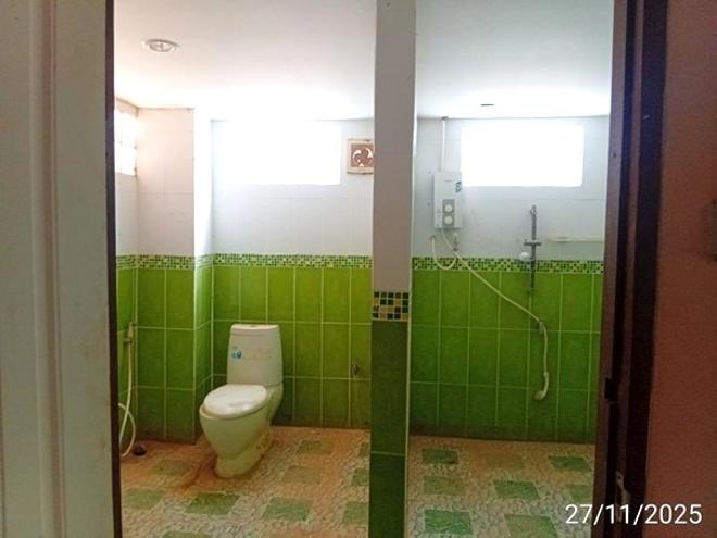 รูป บ้านเดี่ยว สำหรับขาย - บึงกาฬ เมืองบึงกาฬ บึงกาฬ - รูปที่ 10/44