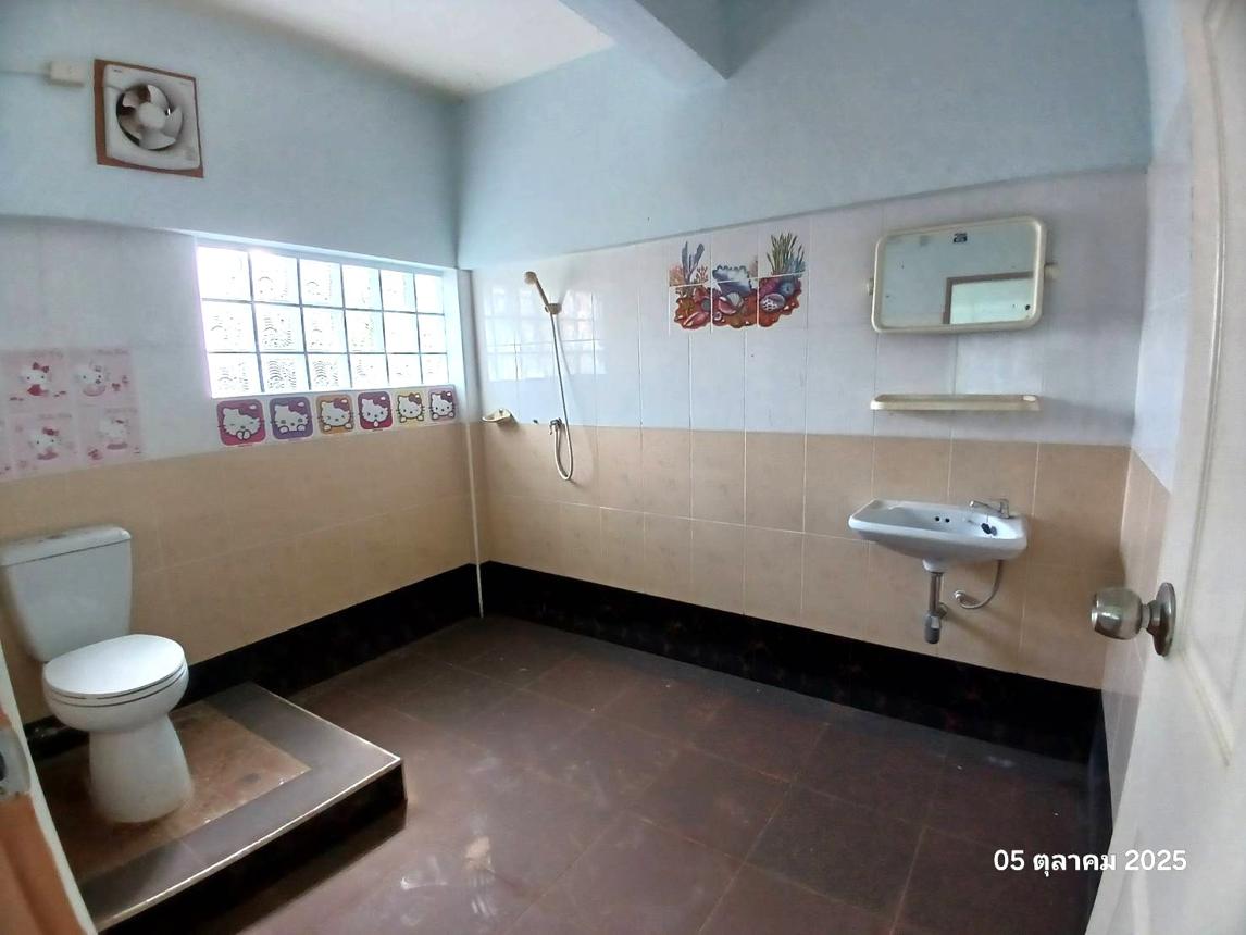 รูป บ้านเดี่ยว สำหรับขาย - ยุหว่า สันป่าตอง เชียงใหม่ - รูปที่ 40/44