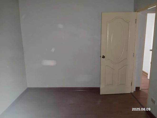 รูป ทาวน์เฮ้าส์ สำหรับขาย - ท่าสาย เมืองเชียงราย เชียงราย - รูปที่ 6/32