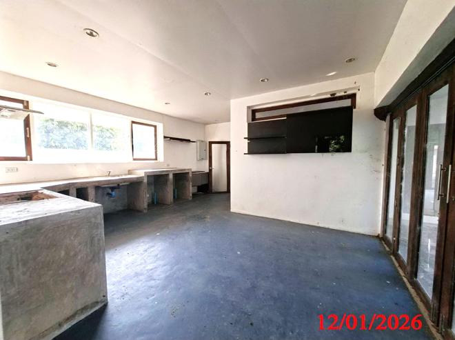 รูป บ้านเดี่ยว สำหรับขาย สันกำแพงเลควิว รีสอร์ท (เฟส 2) ออนใต้ สันกำแพง เชียงใหม่ - รูปที่ 9/48