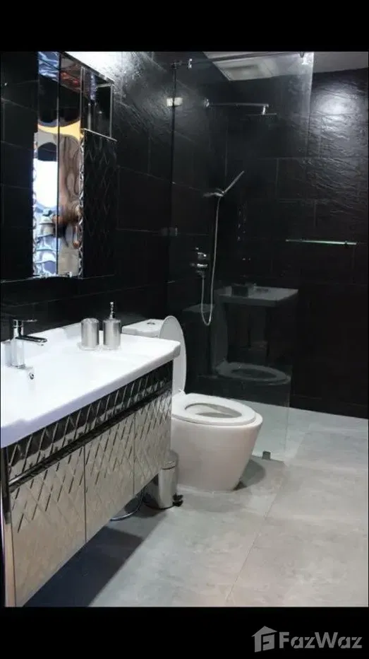 รูป ขาย วิลล่า 3 ห้องนอน ใน ป่าตอง, ภูเก็ต 6052831 - รูปที่ 6/36