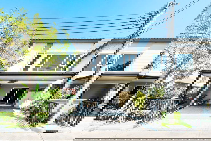 รูป ให้เช่าแกรนด์ พลีโน่ เมกา บางนา (Grande Pleno Mega Bangna) ติดMega บางนา - รูปที่ 1/17