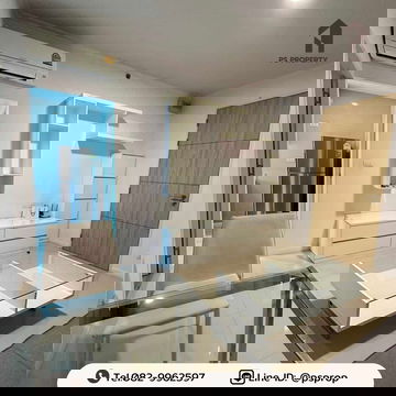 📍ให้เช่า Seahill Condo Sriracha  ซีฮิลล์คอนโด ศรีราชา