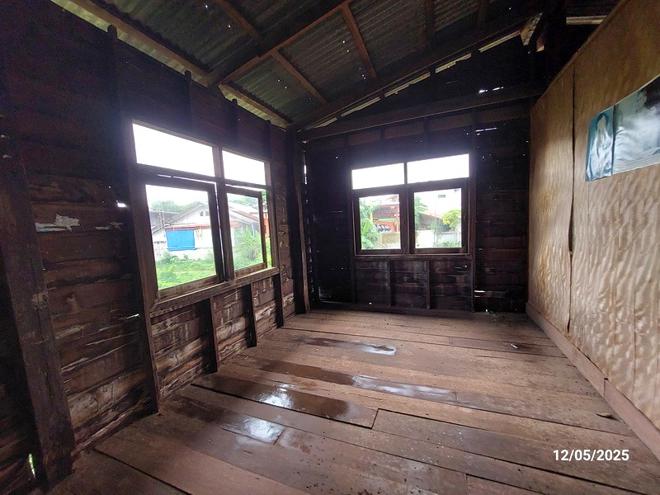 รูป บ้านเดี่ยว สำหรับขาย - หนองหาน หนองหาน อุดรธานี - รูปที่ 8/28