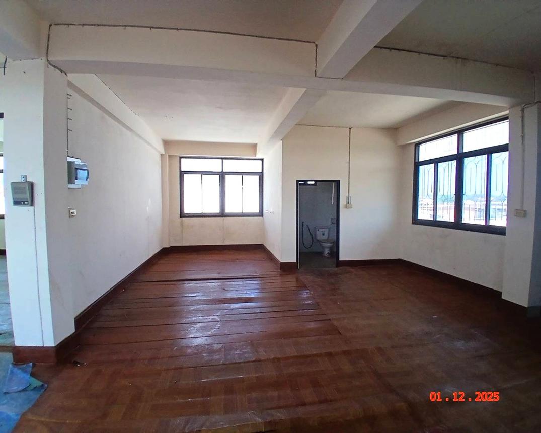 รูป อาคารพาณิชย์ สำหรับขาย - เรณู เรณูนคร นครพนม - รูปที่ 46/54